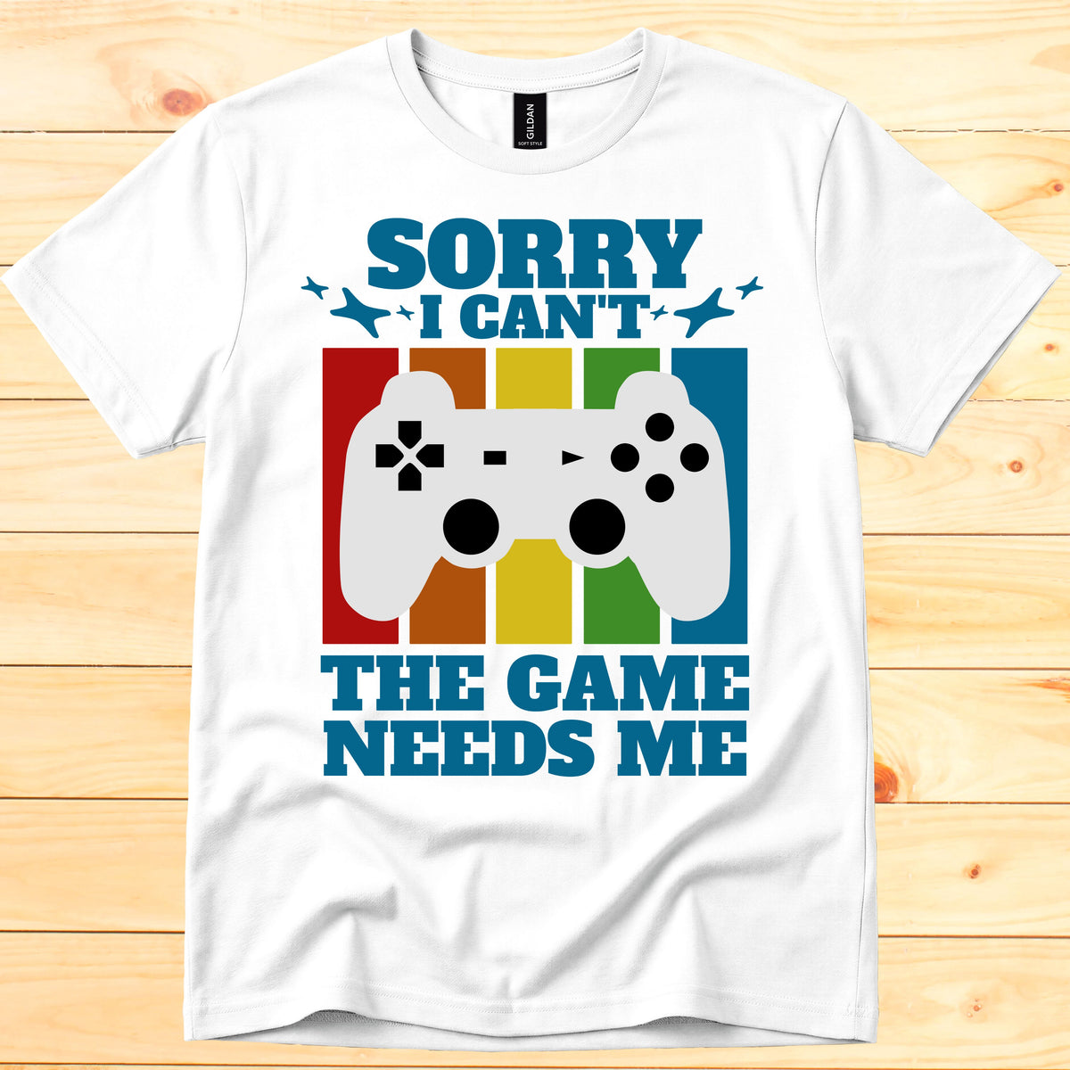 Sorry I can't the game needs me