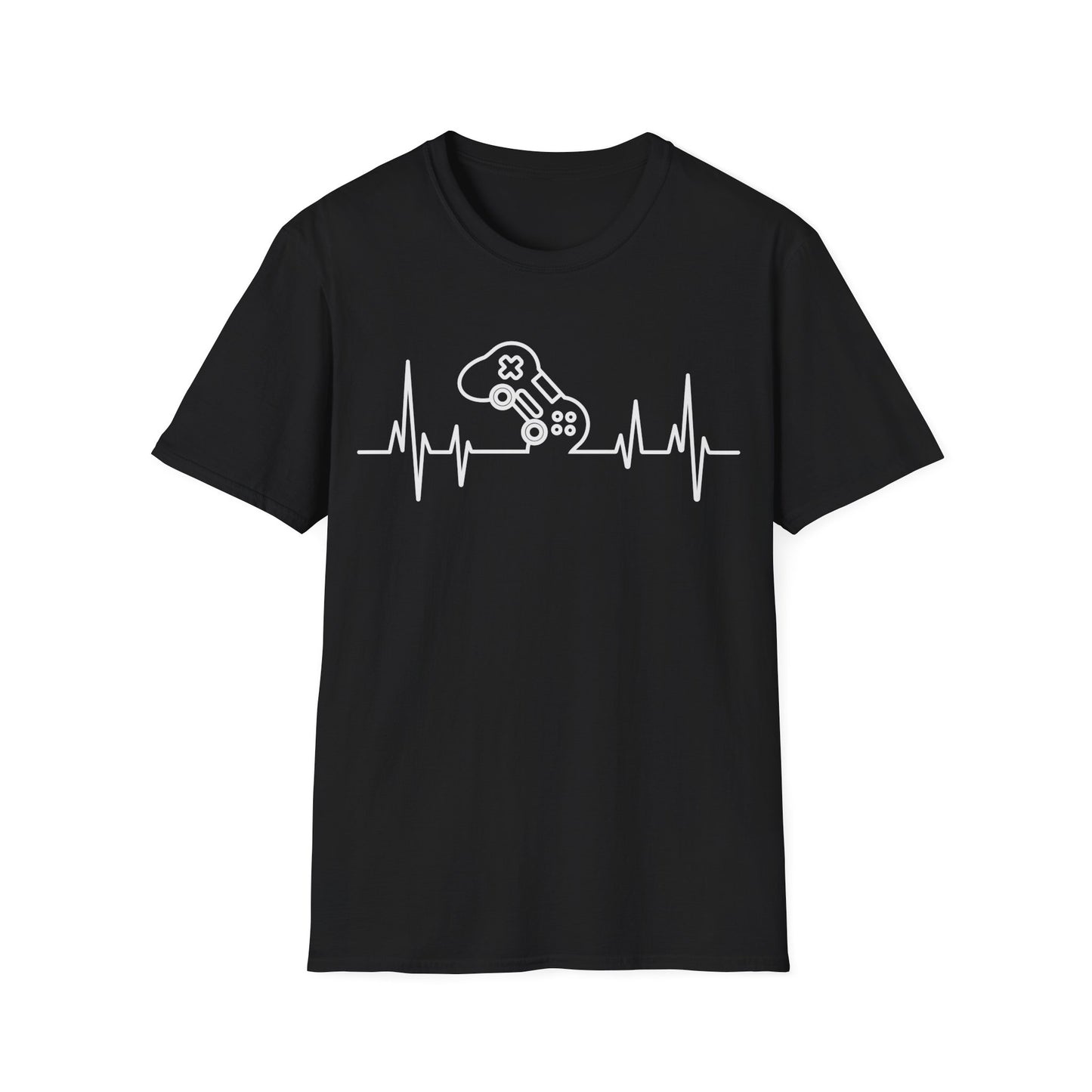 Gamer pulse