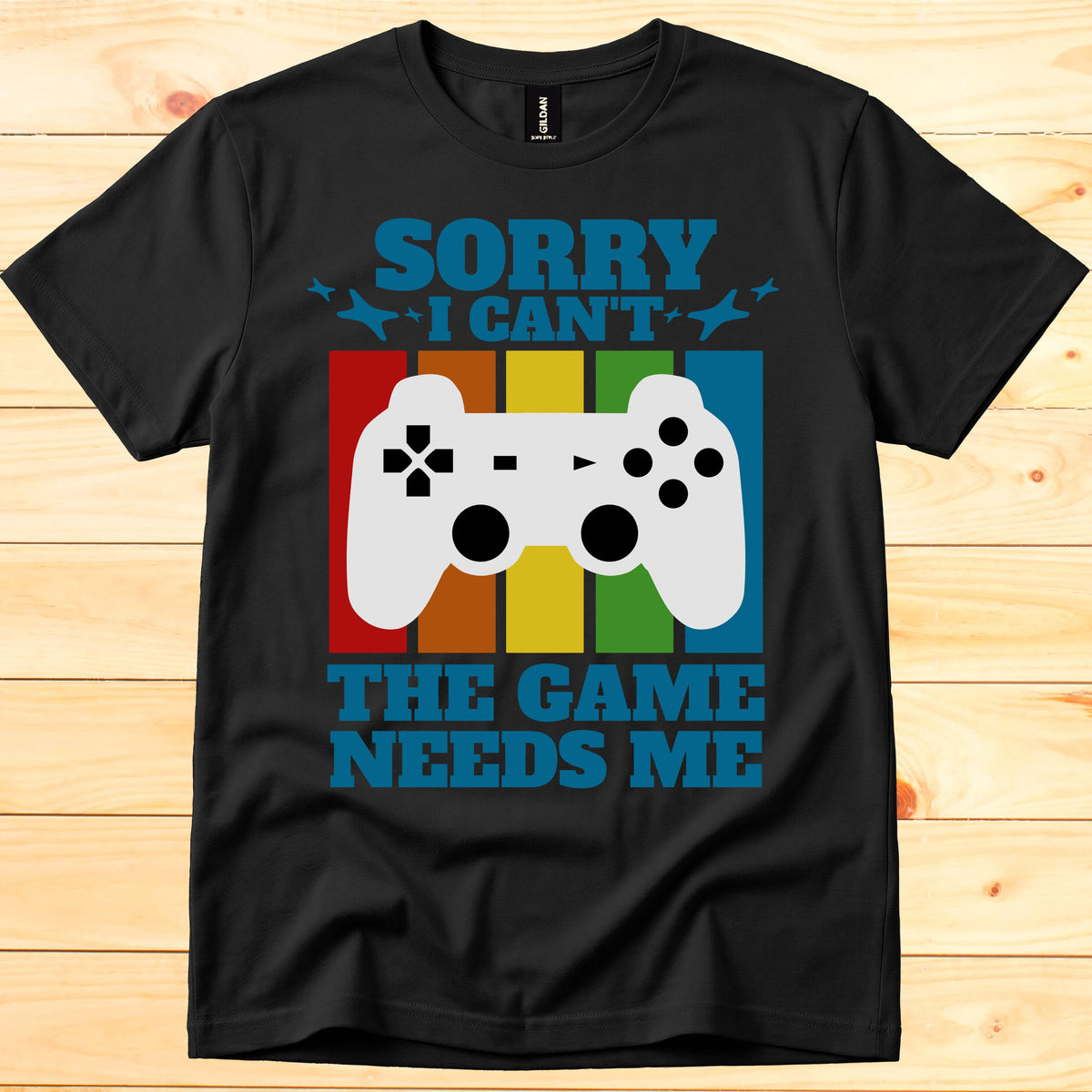 Sorry I can't the game needs me