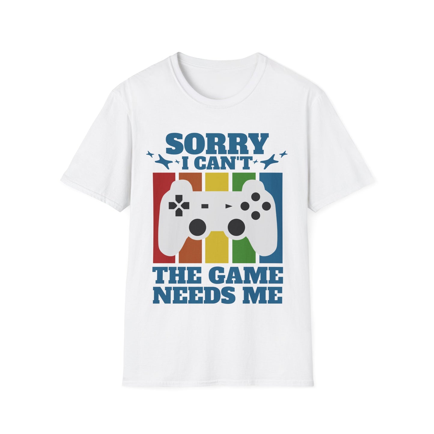 Sorry I can't the game needs me
